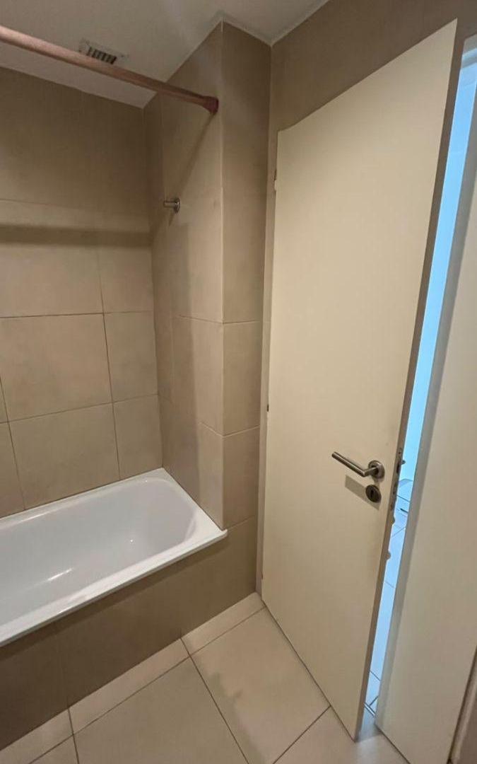 Foto de monoambiente en alquiler en caballito con amenities, imagen 1