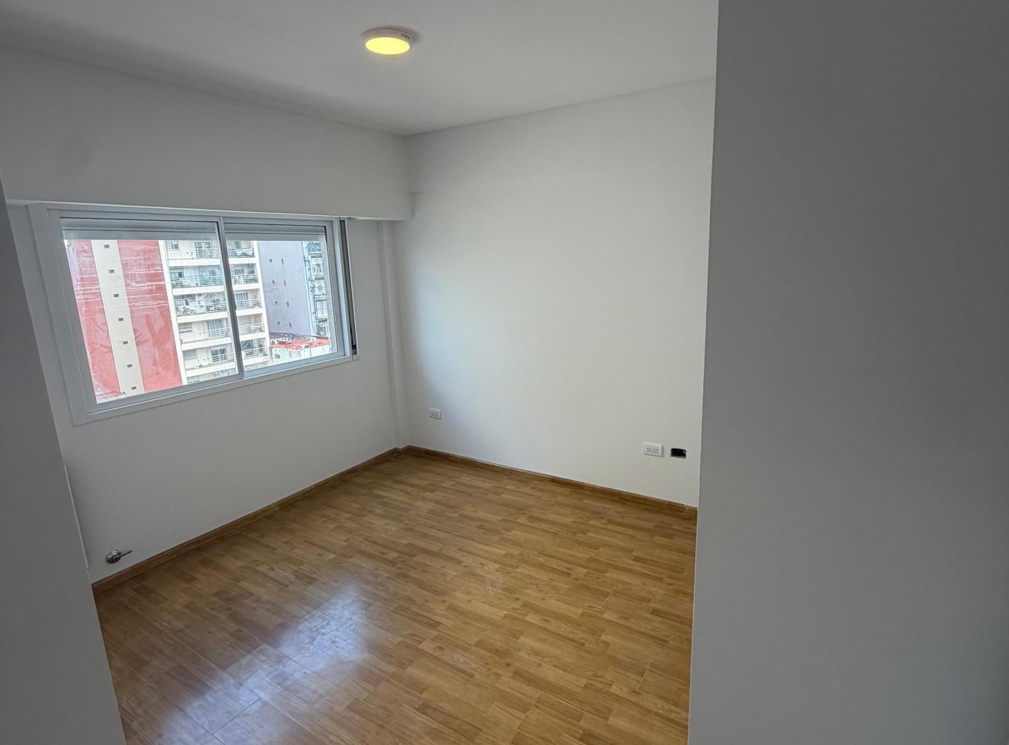 Foto de Departamento dos ambientes en alquiler en Caballito, imagen 3
