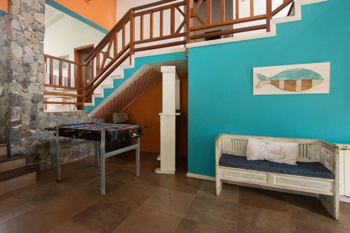 Casa en venta c/ Pileta y cochera en Zona Norte 2