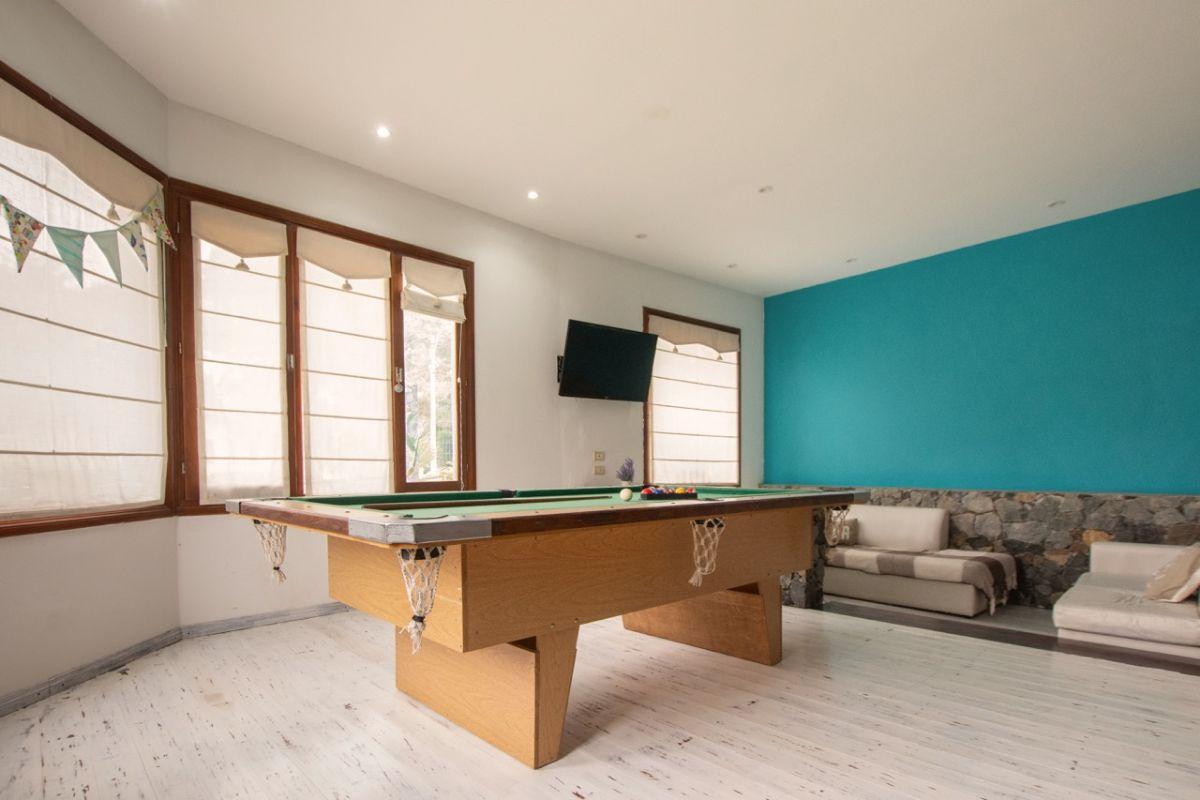 Foto de Casa en venta c/ Pileta y cochera en Zona Norte, imagen 5