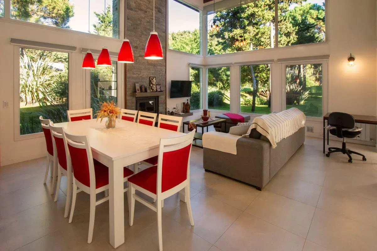 Casa en Venta - Mar de las Pampas - J. Repetto y Las Toninas 1