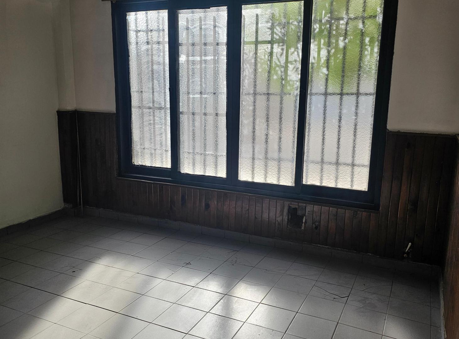 Foto de $470000 S/COMISION, imagen 4