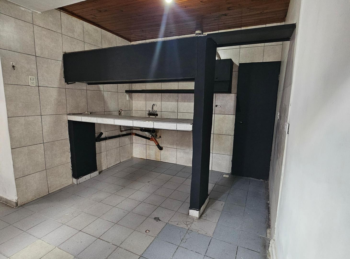 Foto de $470000 S/COMISION, imagen 5