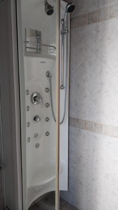Venta Casa 5 Ambientes Quilmes Residencial 4