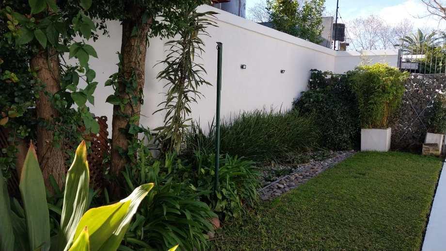 Venta Casa 5 Ambientes Quilmes Residencial 1