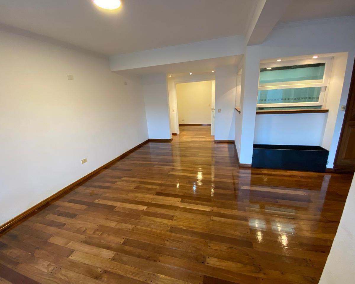 Venta. Chalet. 5 Ambientes. Quilmes Residencial 5