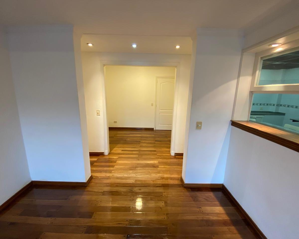 Venta. Chalet. 5 Ambientes. Quilmes Residencial 3