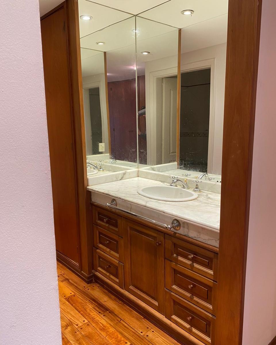 Venta. Chalet. 5 Ambientes. Quilmes Residencial 1