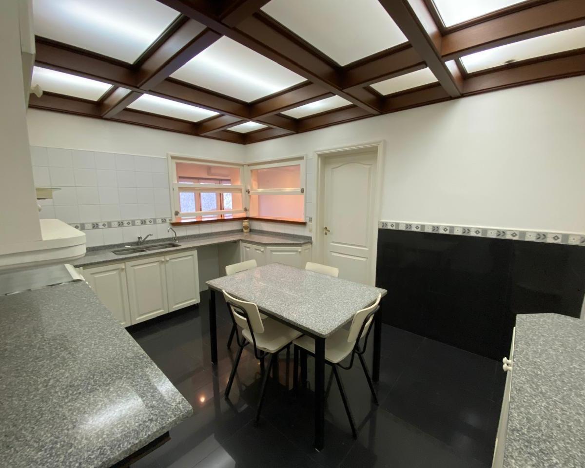 Venta. Chalet. 5 Ambientes. Quilmes Residencial 4