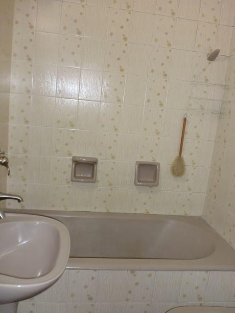 Venta. Departamento. 3 Ambientes. Cochera y Baulera. Quilmes Centro 5