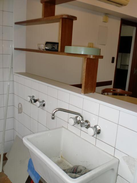 Venta. Departamento. 3 Ambientes. Cochera y Baulera. Quilmes Centro 1