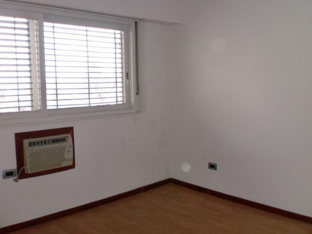 Venta. Departamento. 3 Ambientes. Cochera y Baulera. Quilmes Centro 2
