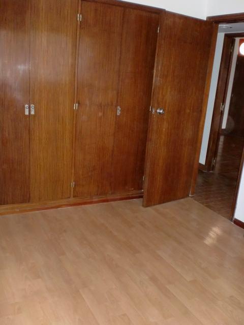Venta. Departamento. 3 Ambientes. Cochera y Baulera. Quilmes Centro 3
