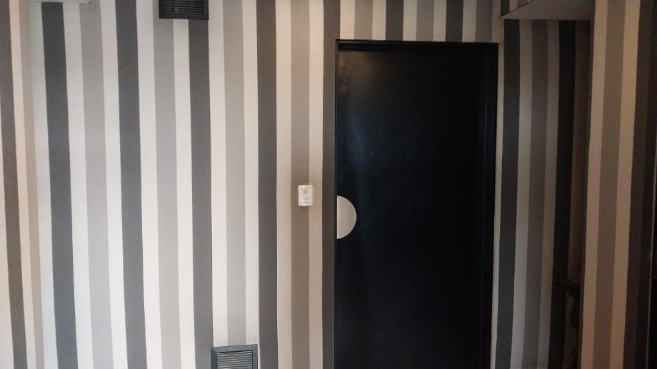 Venta / Alquiler. Piso. 6 Ambientes. 4 Dorm.. 4 Baños 3
