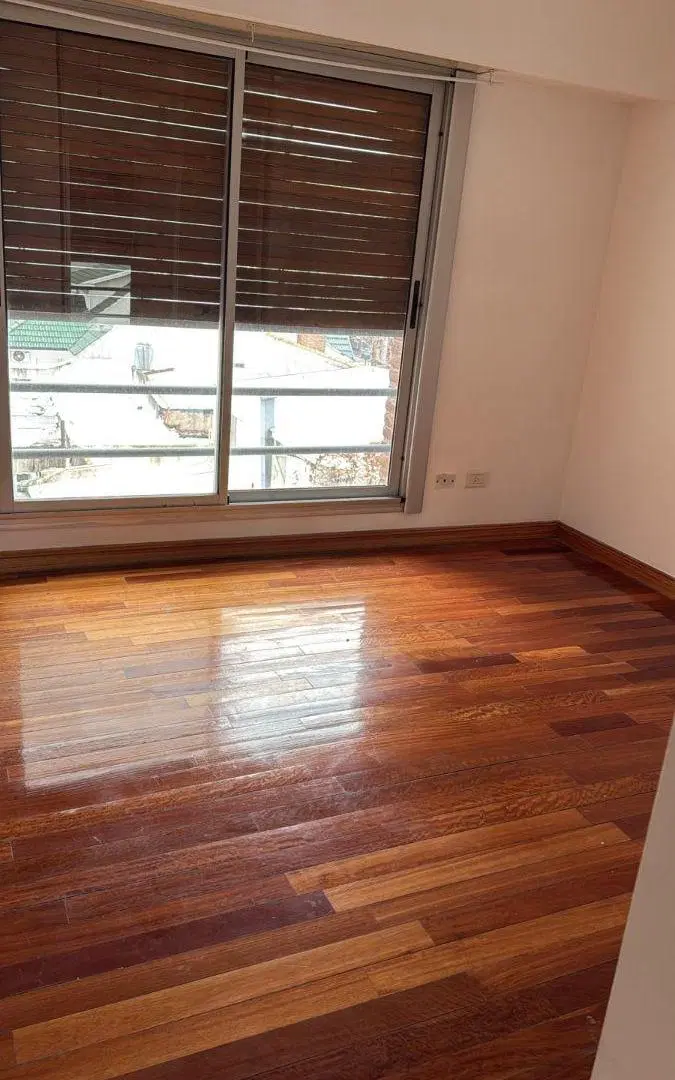 DEPARTAMENTO EN ALQUILER TRES AMBIENTES QUILMES NORTE 3