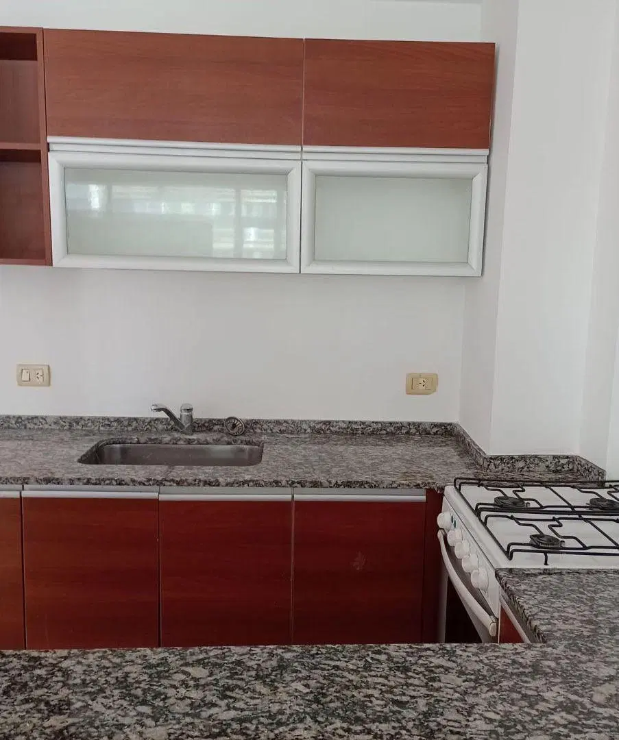 ALQUILER DOS AMBIENTES 5