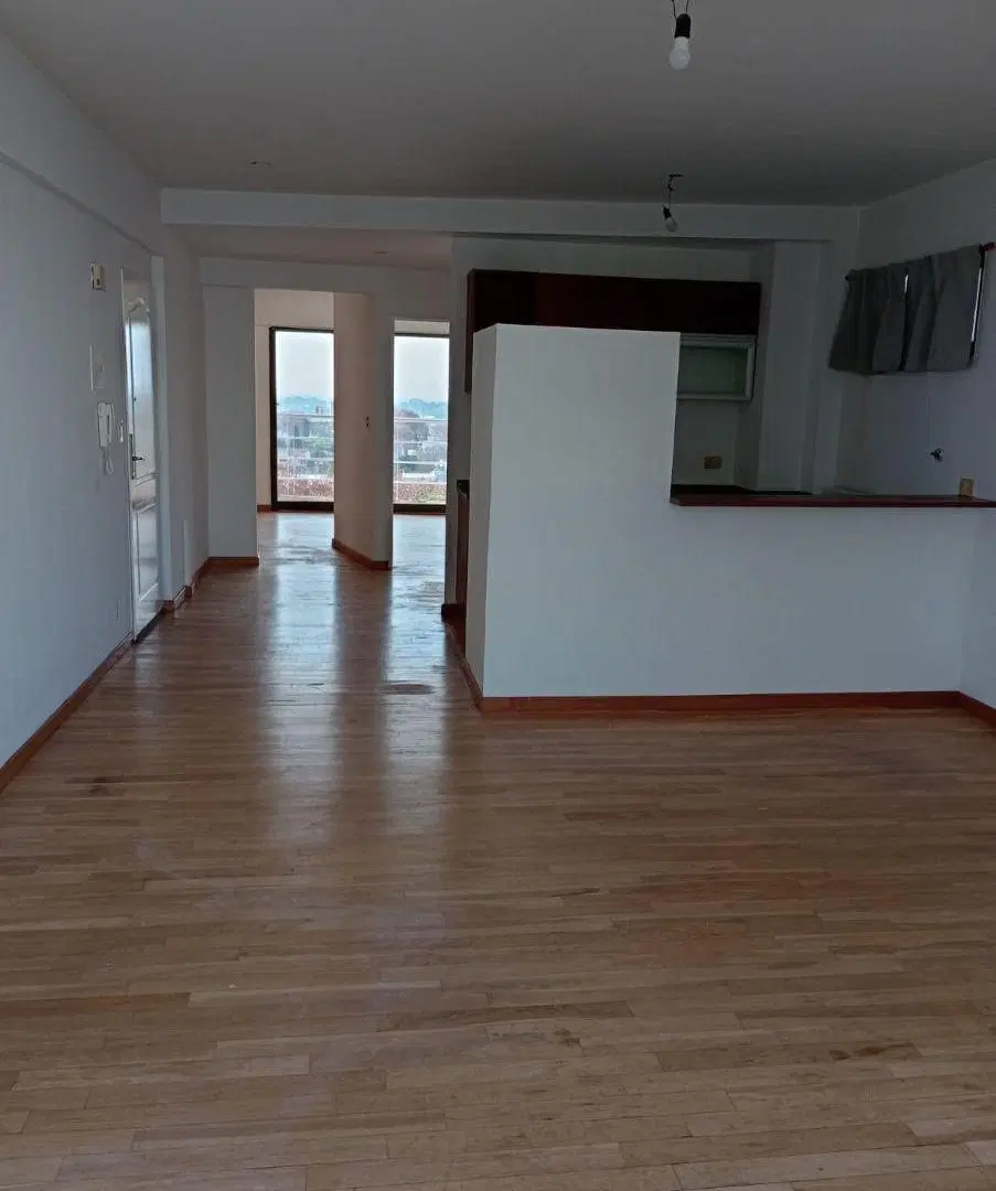 ALQUILER DOS AMBIENTES 2