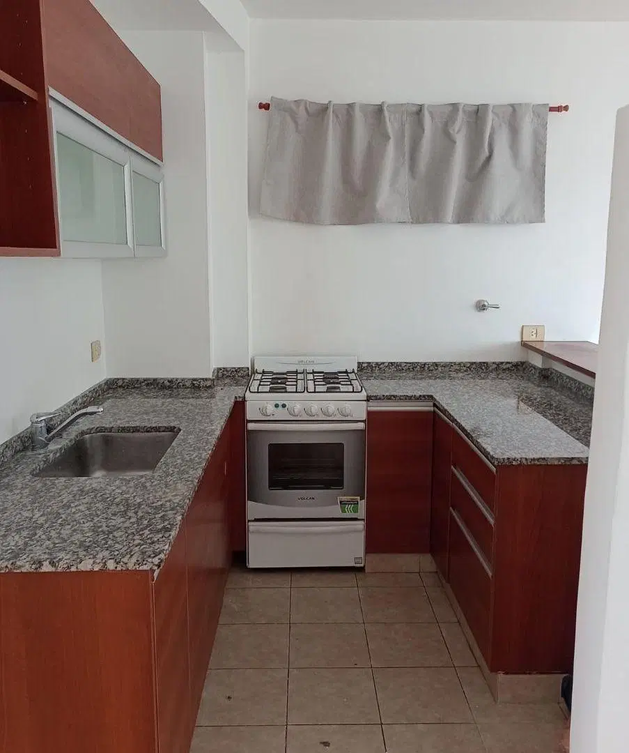 ALQUILER DOS AMBIENTES 1