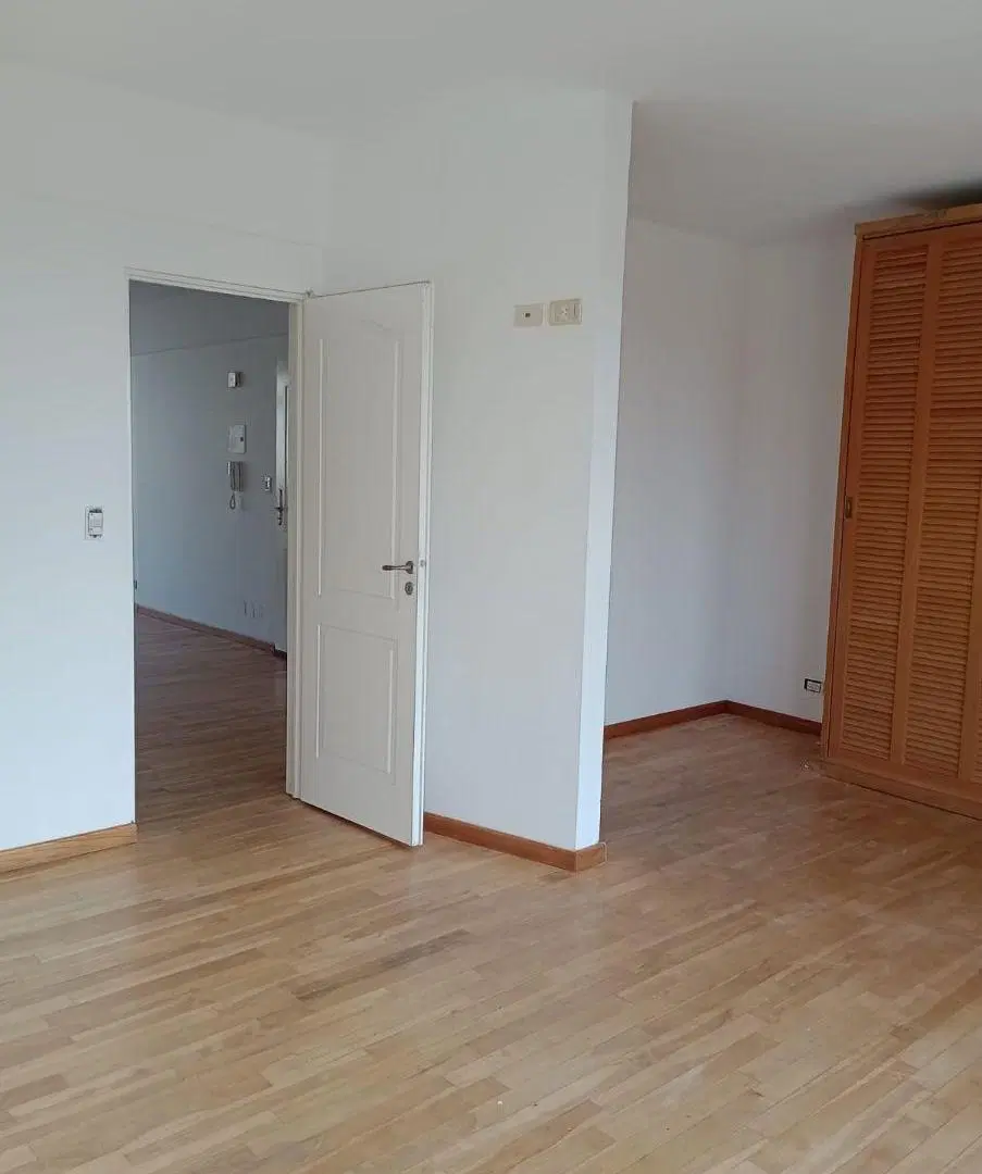ALQUILER DOS AMBIENTES 3