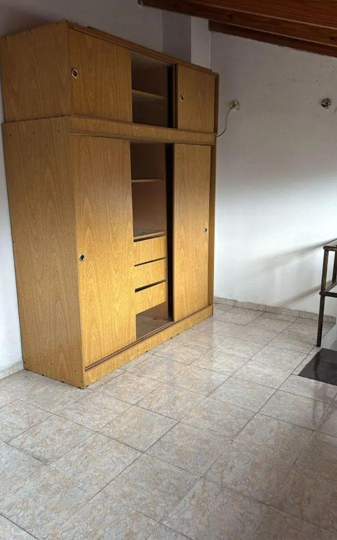 CHALET EN ALQUILER 3