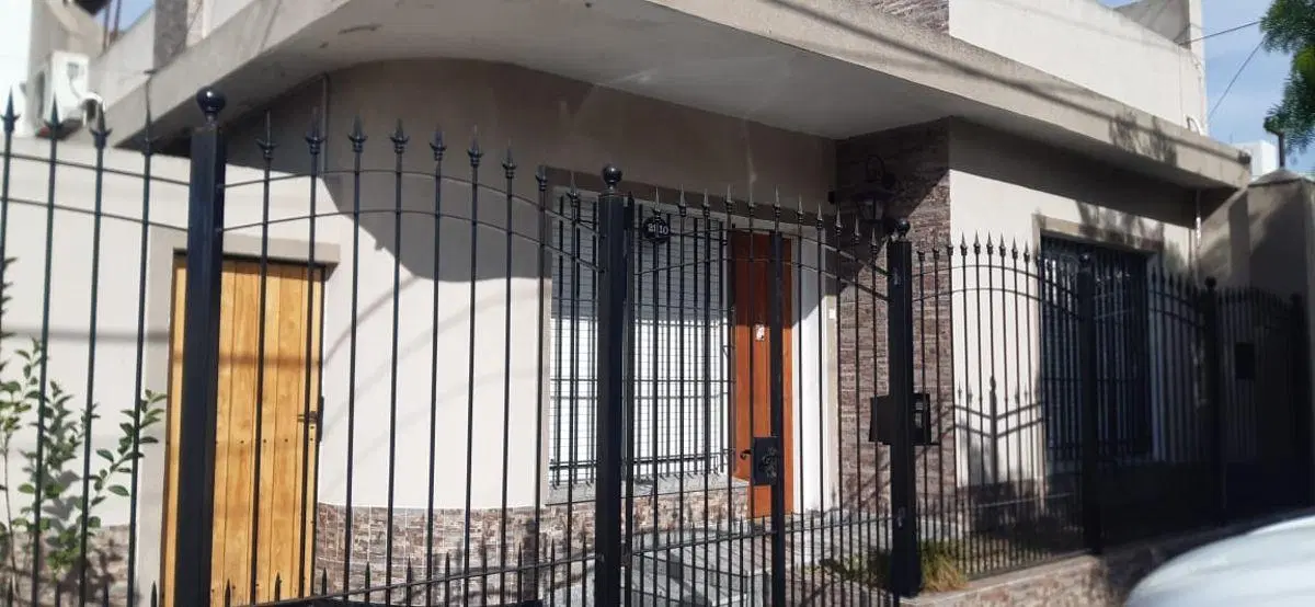 CASA ALQUILER 3