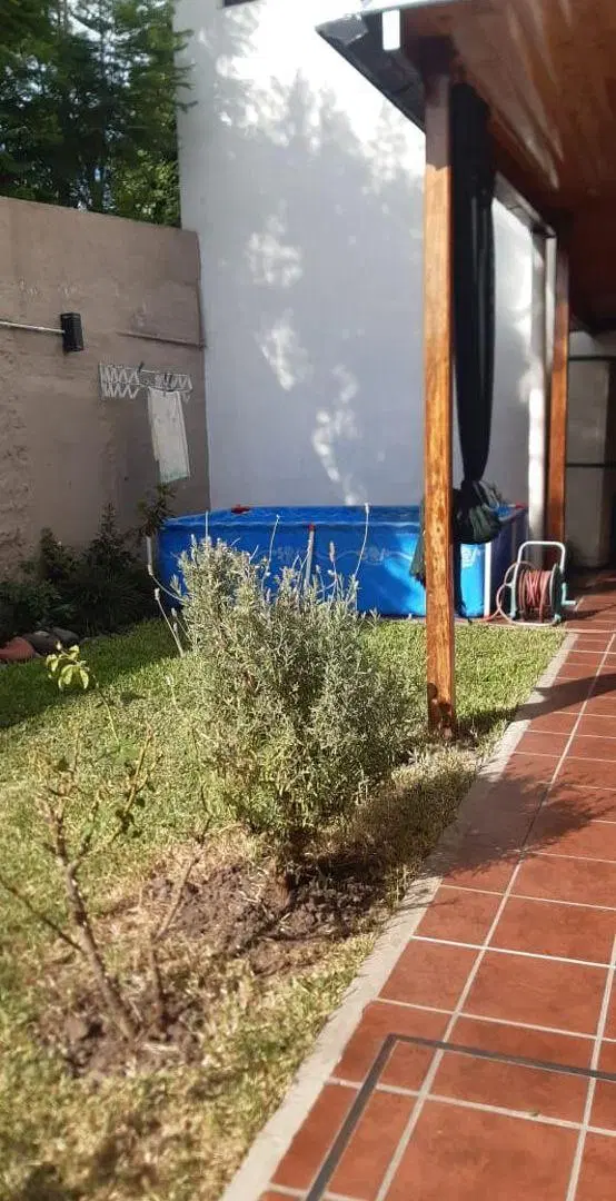 CASA ALQUILER 5