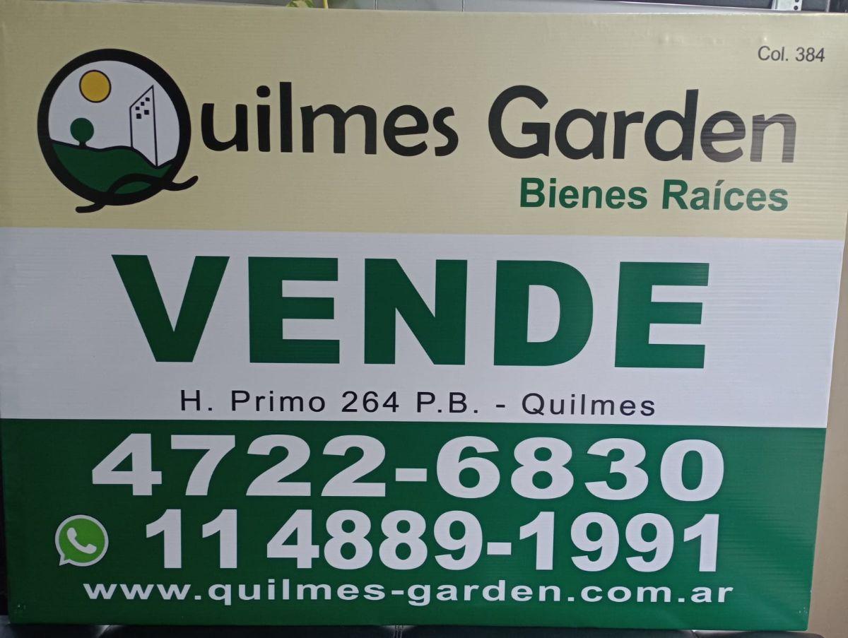Foto de VENTA LOTE, imagen 3