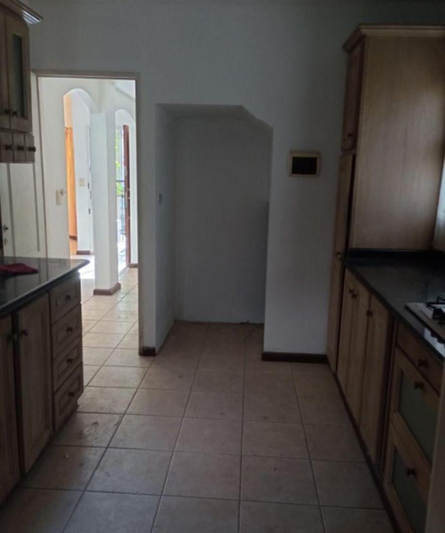 Foto de VENTA DUPLEX OPORTUNIDAD, imagen 5