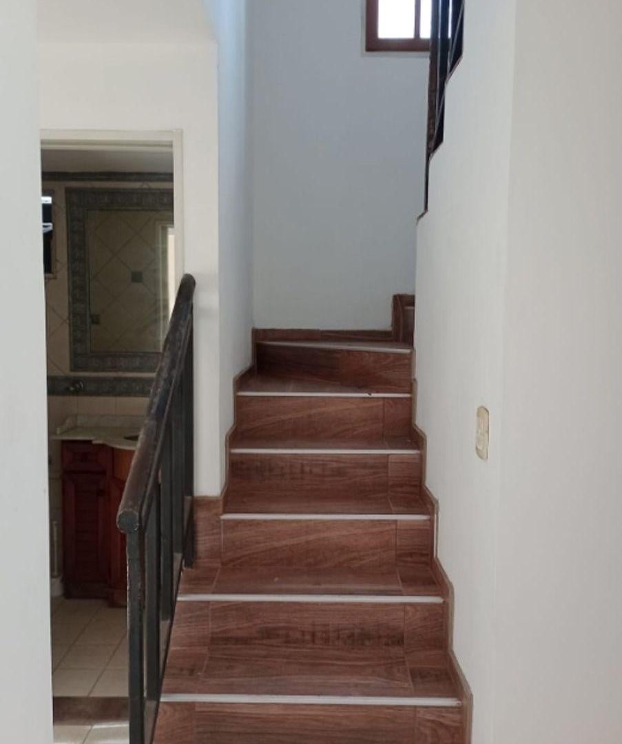 Foto de VENTA DUPLEX OPORTUNIDAD, imagen 4