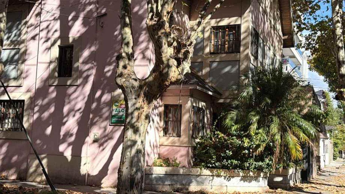 Foto de VENTA DUPLEX OPORTUNIDAD, imagen 1