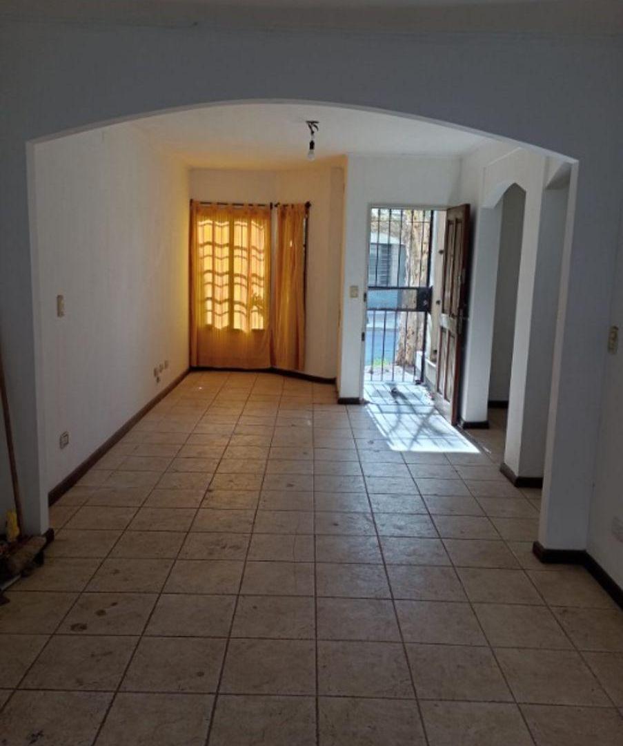 Foto de VENTA DUPLEX OPORTUNIDAD, imagen 2