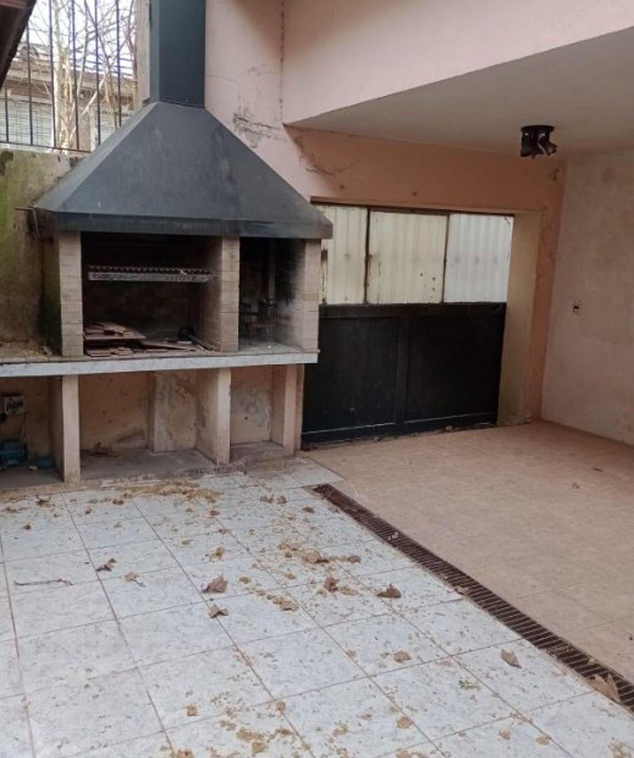 Foto de VENTA DUPLEX OPORTUNIDAD, imagen 3
