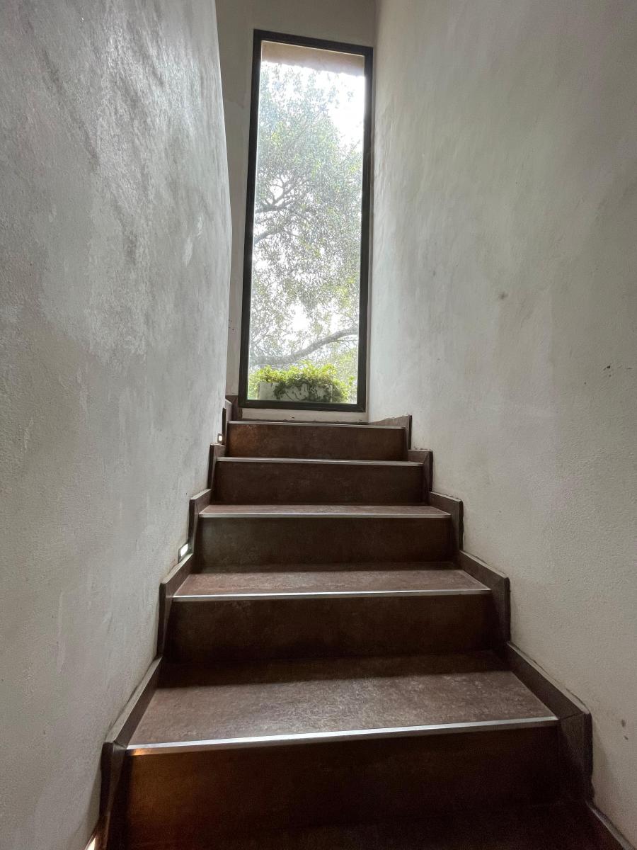 Foto de Venta Casa 3 Dormitorios Lomas De Mendiolaza, Mendiolaza, Cordoba, imagen 5