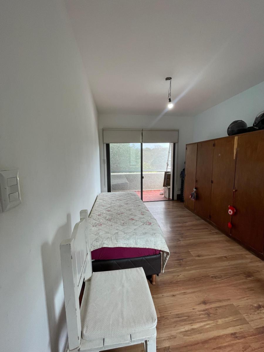 Foto de Venta Casa 3 Dormitorios Lomas De Mendiolaza, Mendiolaza, Cordoba, imagen 2