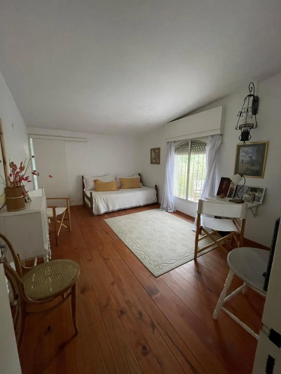 Venta Casa 2 Dorm., B° Solares de Ensenada, Villa Carlos Paz. Córdoba 2