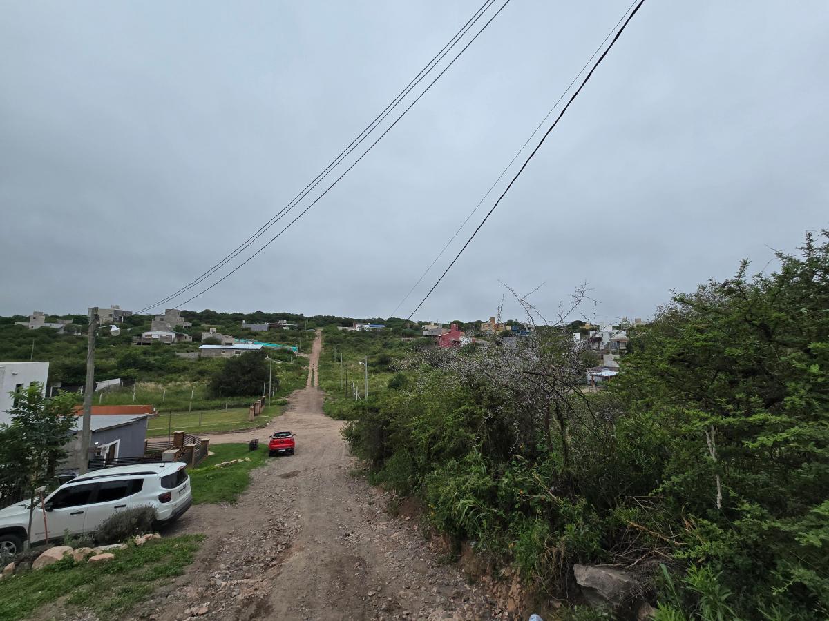 Venta Lote Terreno Salsipuedes con Escritura Cordoba Argentina 1