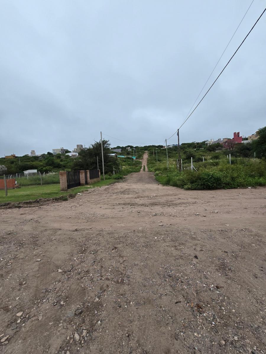 Venta Lote Terreno Salsipuedes con Escritura Cordoba Argentina 2