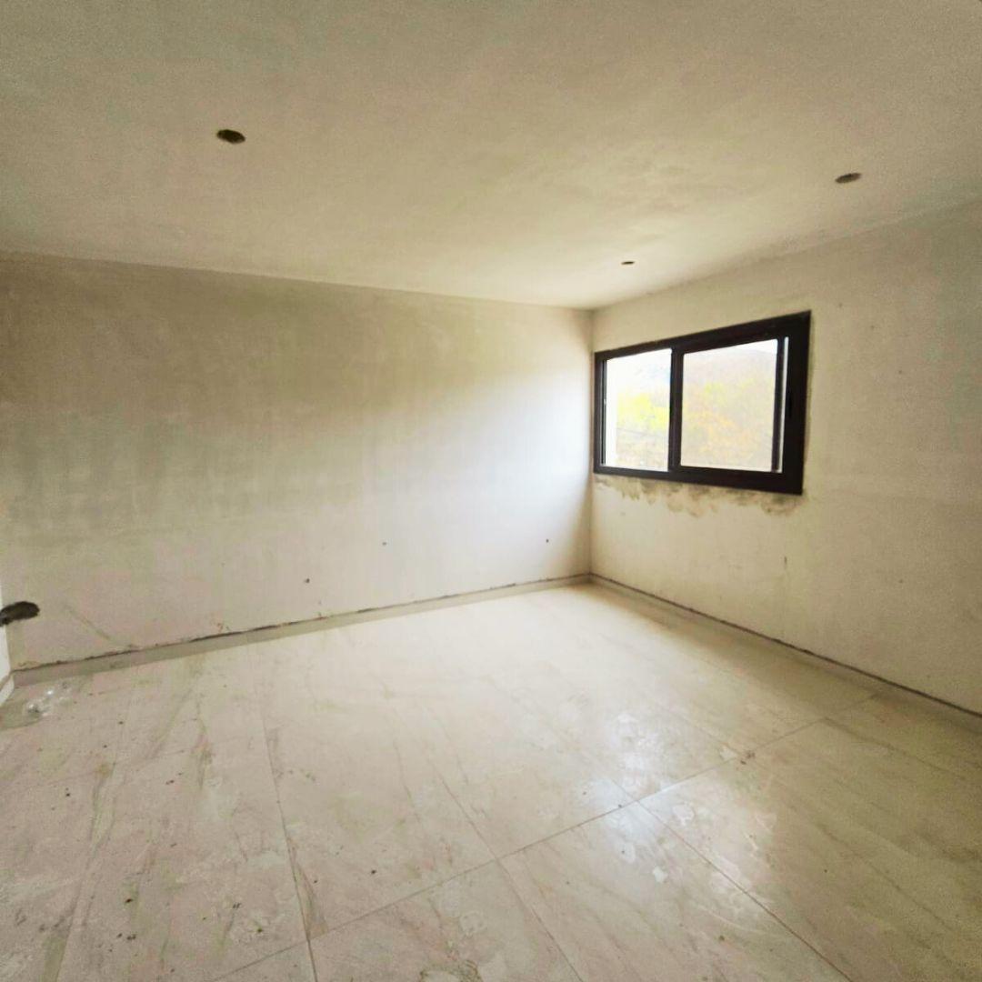 Venta Casa Llave en Mano 3 Dorm. Bº Balcones Playa Oro Villa Carlos Paz Córdoba 1