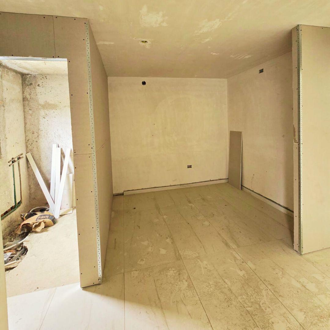 Venta Casa Llave en Mano 3 Dorm. Bº Balcones Playa Oro Villa Carlos Paz Córdoba 2