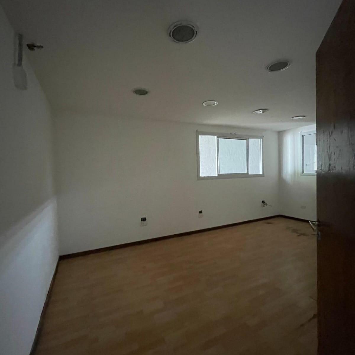 Foto de VENTA GALPÓN 250 M2 A MTS DE RUTA 9 SUR, CÓRDOBA. ARGENTINA, imagen 5