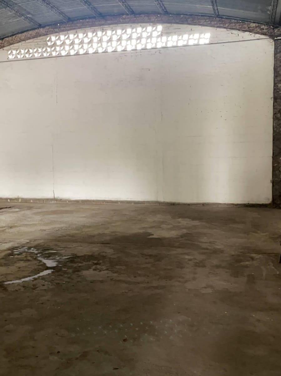 Foto de VENTA GALPÓN 250 M2 A MTS DE RUTA 9 SUR, CÓRDOBA. ARGENTINA, imagen 3