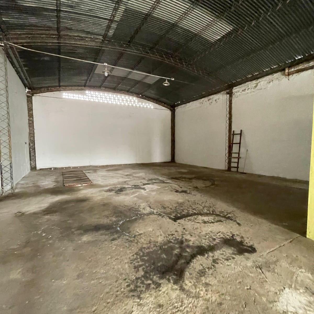 Foto de VENTA GALPÓN 250 M2 A MTS DE RUTA 9 SUR, CÓRDOBA. ARGENTINA, imagen 2