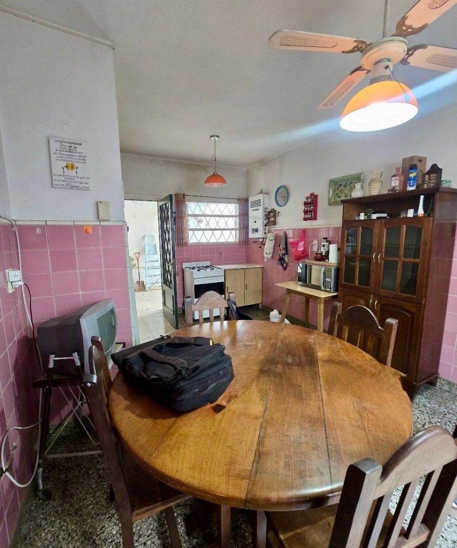 Foto de VENTA CASA 3 DORMITORIOS ALTOS VILLA CABRERA CORDOBA ARGENTINA APTA, imagen 3