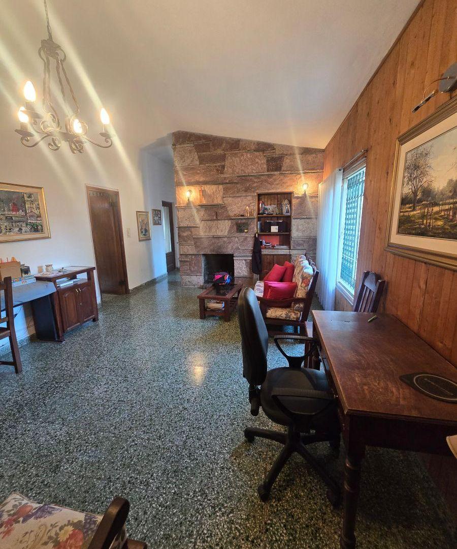 Foto de VENTA CASA 3 DORMITORIOS ALTOS VILLA CABRERA CORDOBA ARGENTINA APTA, imagen 5
