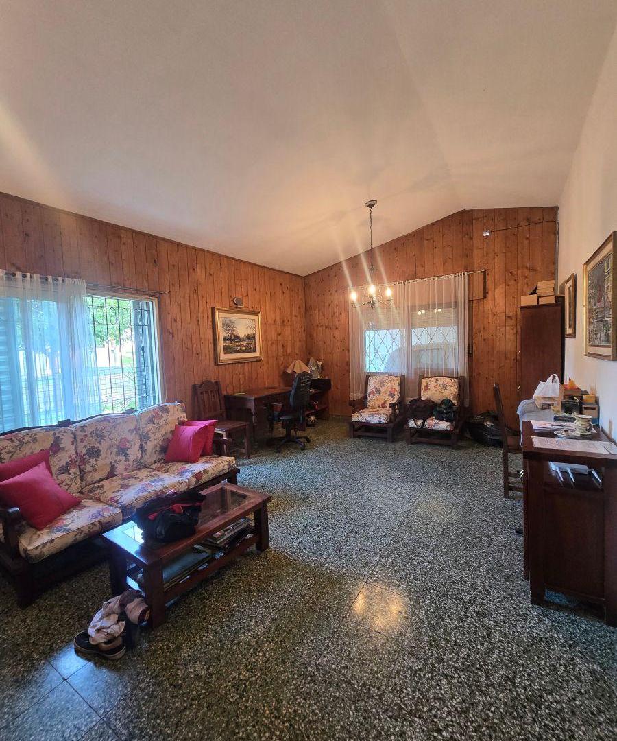 Foto de VENTA CASA 3 DORMITORIOS ALTOS VILLA CABRERA CORDOBA ARGENTINA APTA, imagen 4