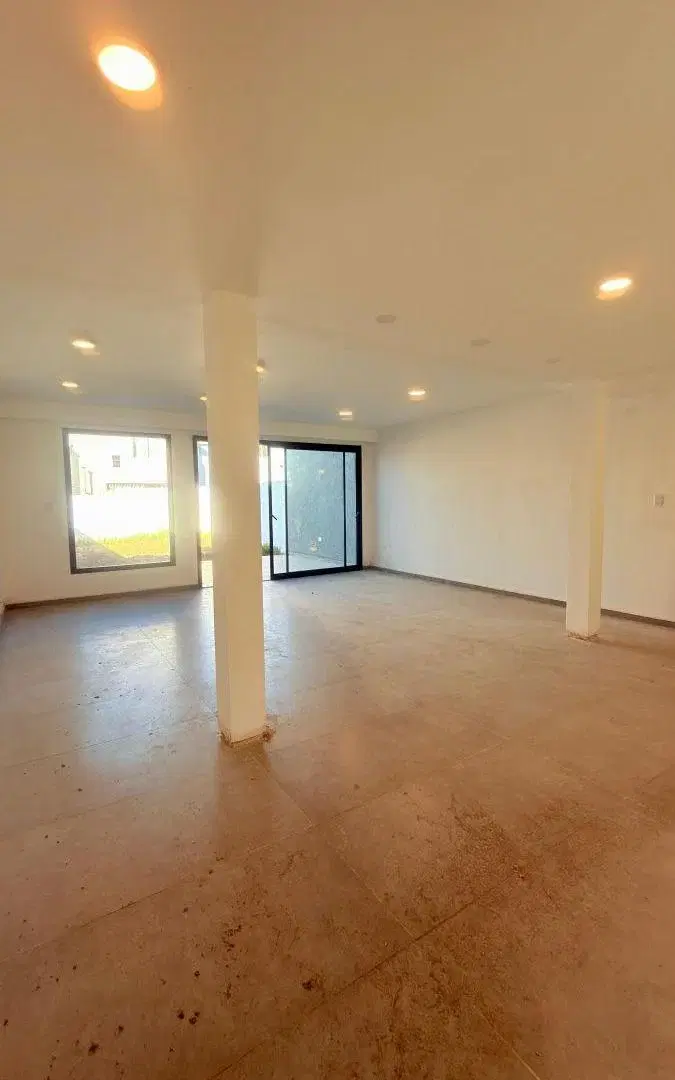 VENTA DUPLEX 3 DORM CLAROS DEL BOSQUE VILLAGE A ESTRENAR CORDOBA ZONA SUR 5