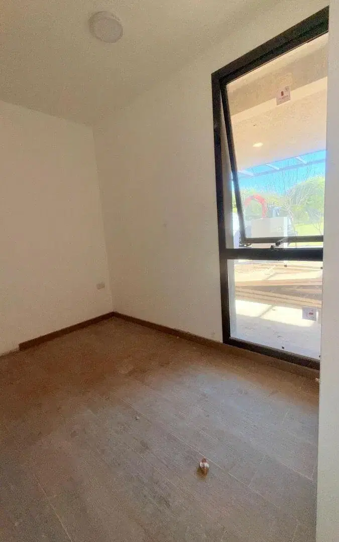 VENTA DUPLEX 3 DORM CLAROS DEL BOSQUE VILLAGE A ESTRENAR CORDOBA ZONA SUR 4