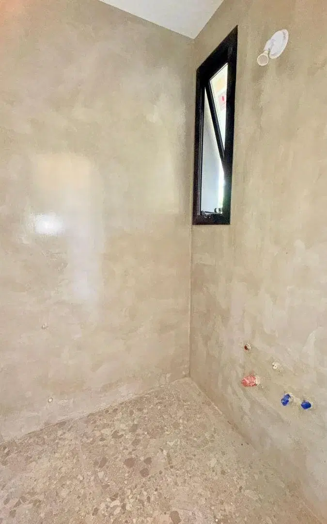 VENTA DUPLEX 3 DORM CLAROS DEL BOSQUE VILLAGE A ESTRENAR CORDOBA ZONA SUR 2