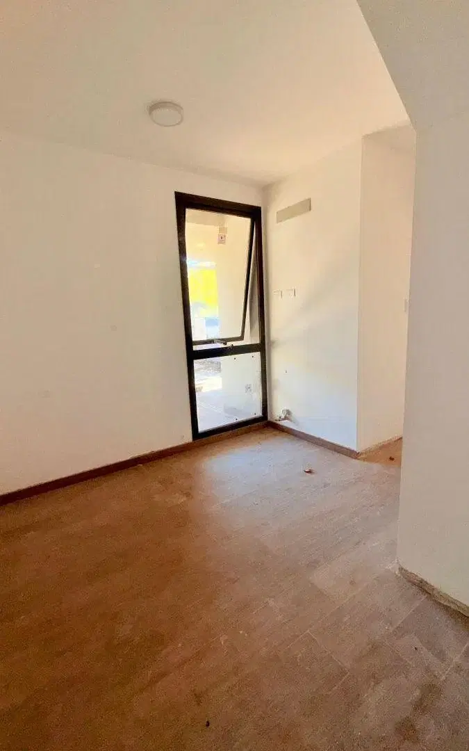 VENTA DUPLEX 3 DORM CLAROS DEL BOSQUE VILLAGE A ESTRENAR CORDOBA ZONA SUR 3