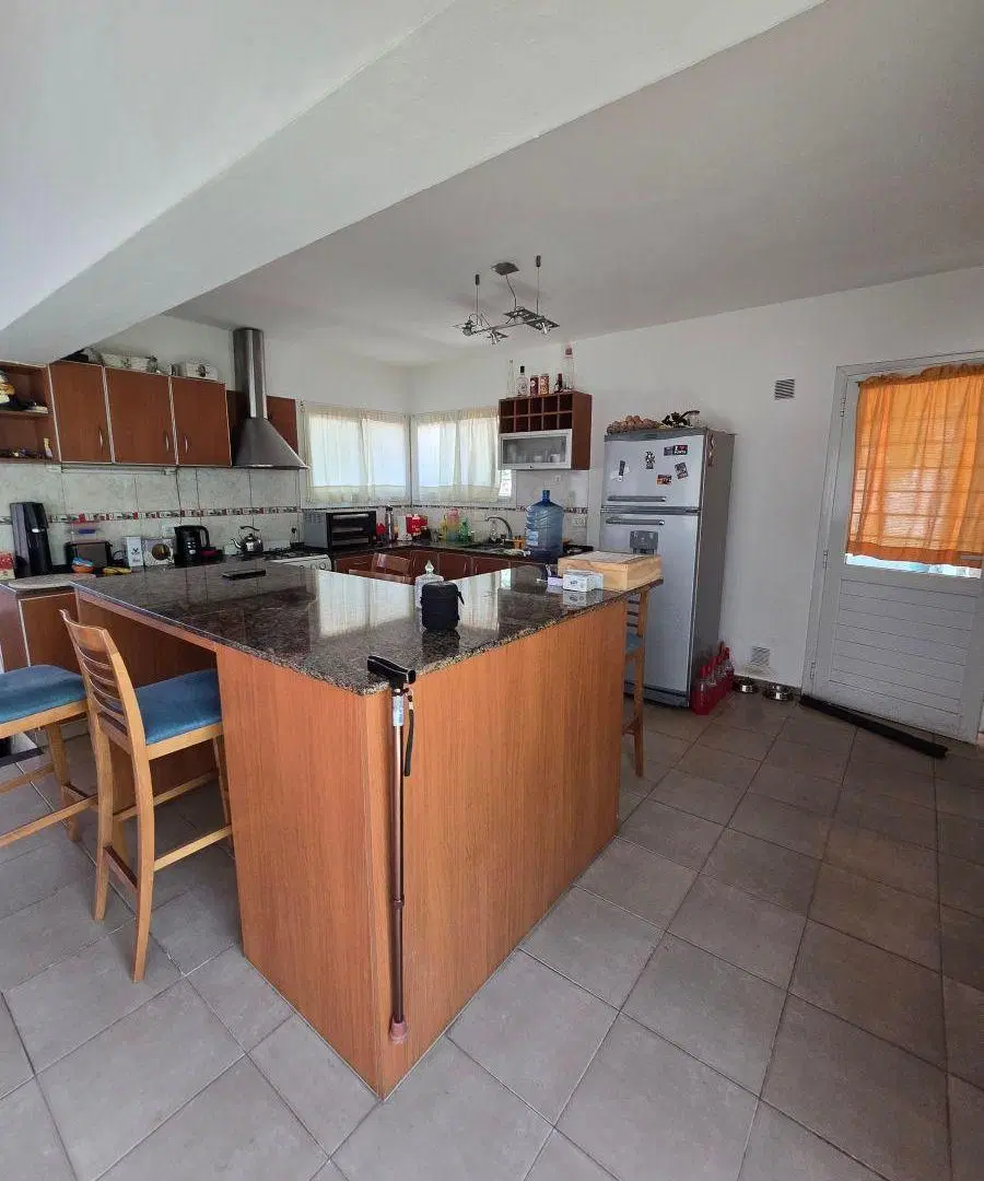 VENTA CASA 3 DORM. MI VALLE PARQUE SANTA ANA CORDOBA 5